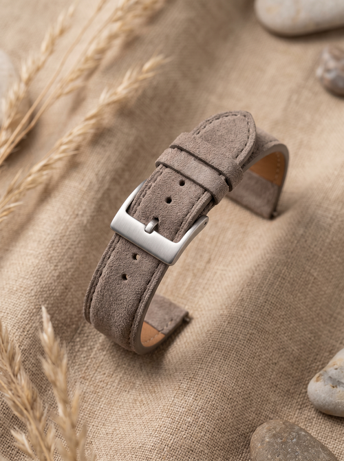 Grunewald Uhrenarmband 22 mm - Produktfoto