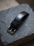 Oberbaum Uhrenarmband 20 mm - Produktfoto
