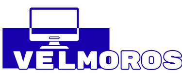 velmoros.com